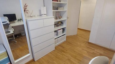 Foto 3 de Piso en venta en Calle Reyes Católicos, 43, Manzanares, Ciudad Real