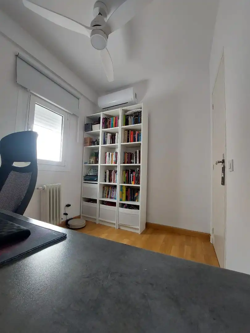 Habitación de Piso en venta en Manzanares con Aire acondicionado, Calefacción y Parquet