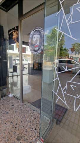 Local comercial en Alquiler en Vila-seca Poble