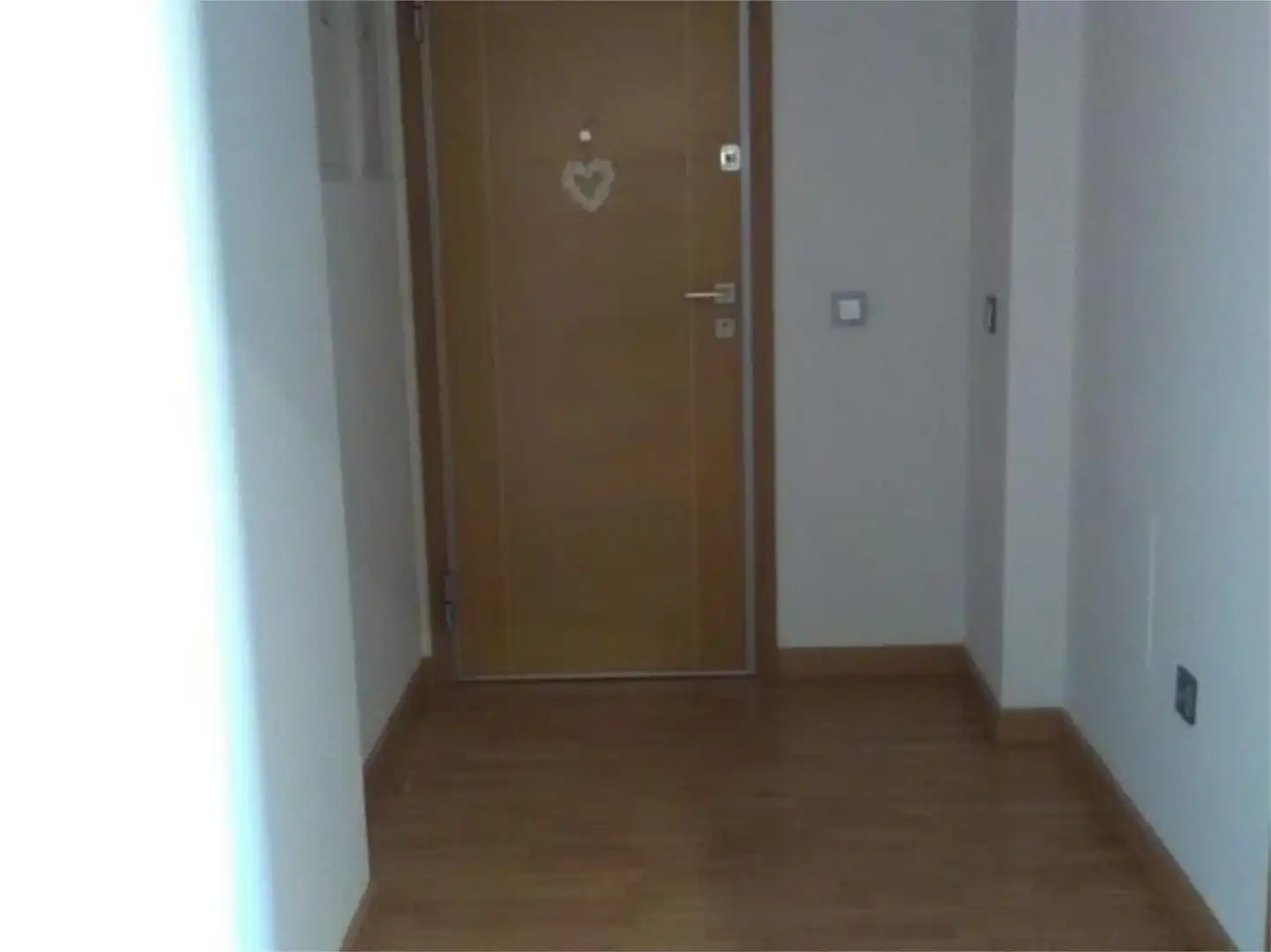 Wohnung zur Miete in  Almería Capital mit Klimaanlage und Terrasse