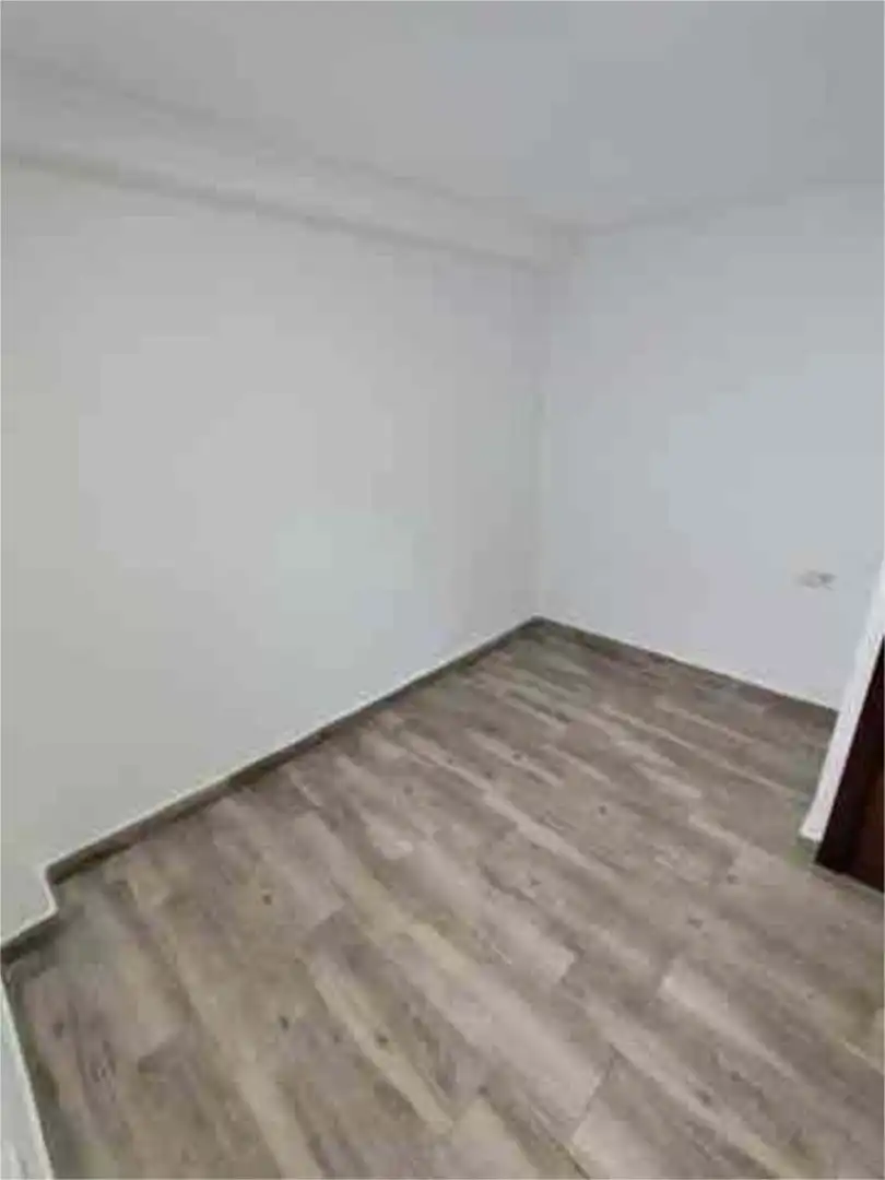 Apartments for sale in Málaga Capital  with Terrace