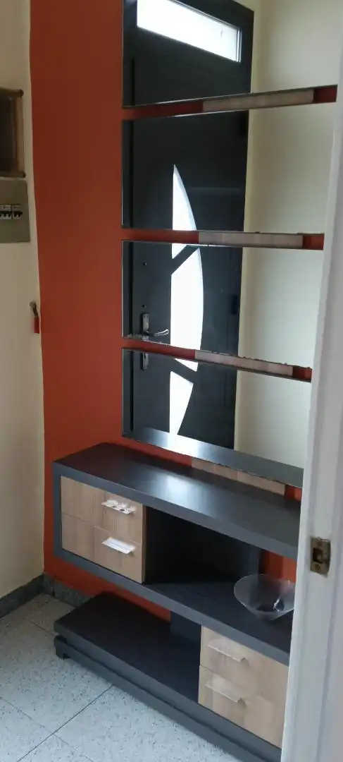 Casa adosada en venta en Manlleu