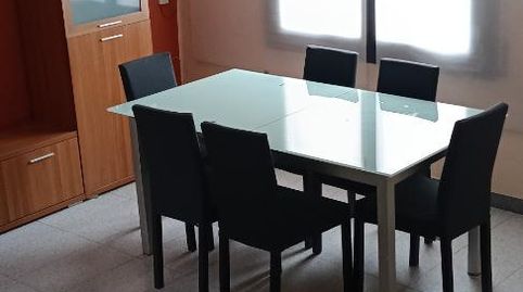 Foto 2 de Casa adosada en venta en Avinguda de Roma, 116, Manlleu, Barcelona