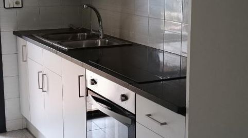 Foto 3 de Casa adosada en venta en Avinguda de Roma, 116, Manlleu, Barcelona