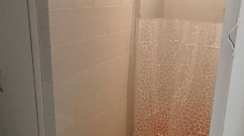 Foto 4 de Casa adosada en venta en Avinguda de Roma, 116, Manlleu, Barcelona