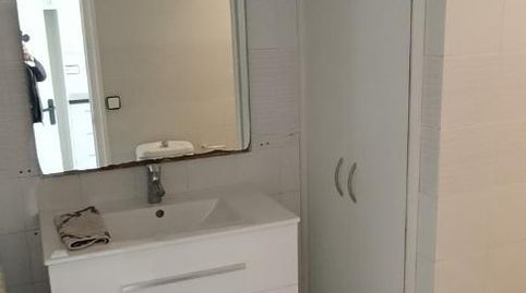 Foto 5 de Casa adosada en venta en Avinguda de Roma, 116, Manlleu, Barcelona