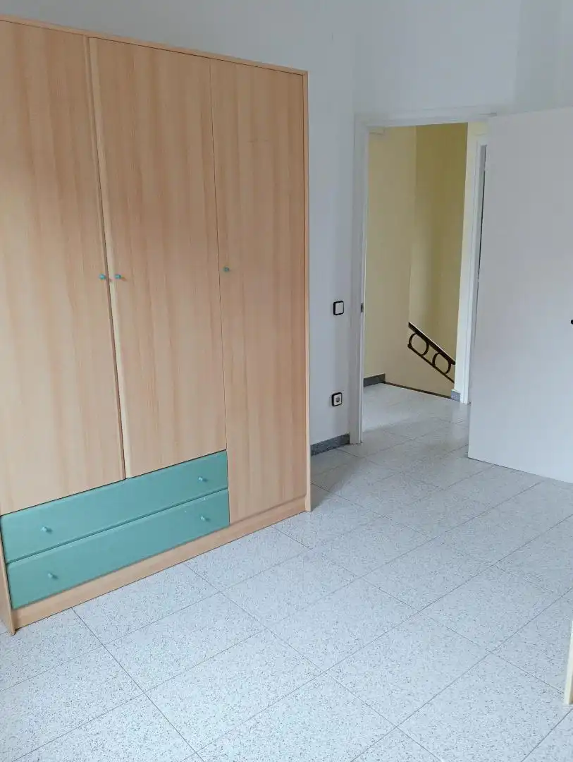 Detached homes for sale in Avinguda de Roma, 116, Manlleu Detached homes for sale in Manlleu