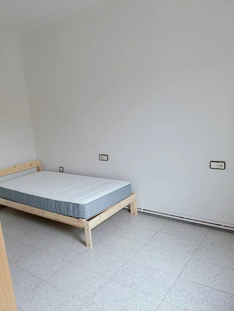Detached homes for sale in Avinguda de Roma, 116, Manlleu Bedroom of Detached homes for sale in Manlleu