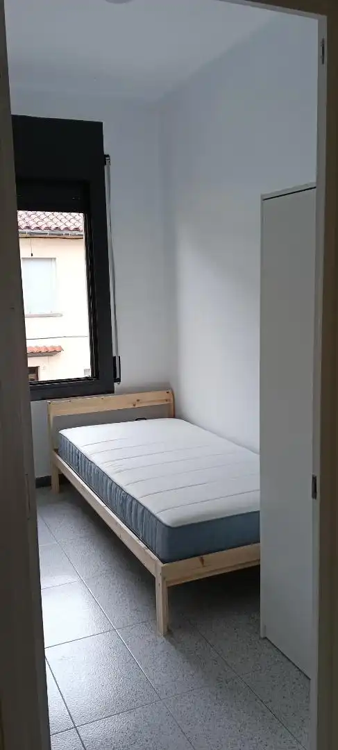 Detached homes for sale in Avinguda de Roma, 116, Manlleu Bedroom of Detached homes for sale in Manlleu