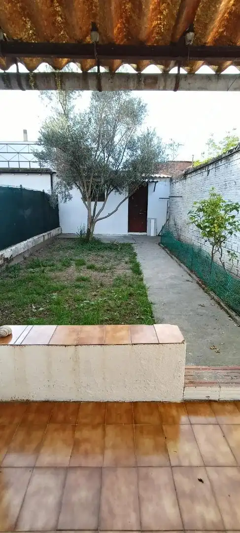 Detached homes for sale in Avinguda de Roma, 116, Manlleu Garden of Detached homes for sale in Manlleu