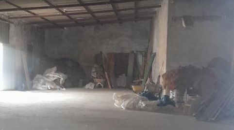 Photo 2 of Ground floor for sale in Calle Medina, 4, San Miguel del Arroyo, Valladolid