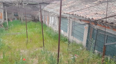 Photo 3 of Ground floor for sale in Calle Medina, 4, San Miguel del Arroyo, Valladolid