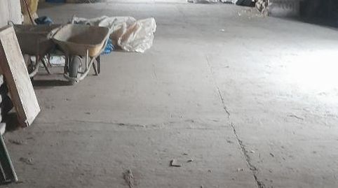 Photo 5 of Ground floor for sale in Calle Medina, 4, San Miguel del Arroyo, Valladolid