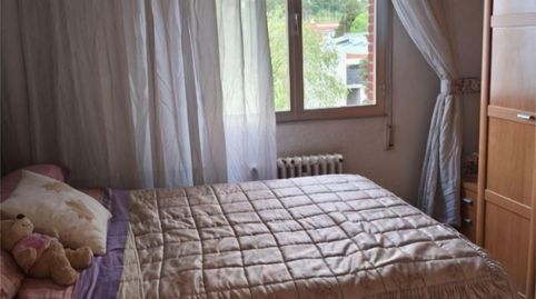 Foto 2 de Piso en venta en Calle Ocho, 7, Rejas, Madrid Capital