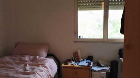 Foto 3 de Piso en venta en Calle Ocho, 7, Rejas, Madrid Capital
