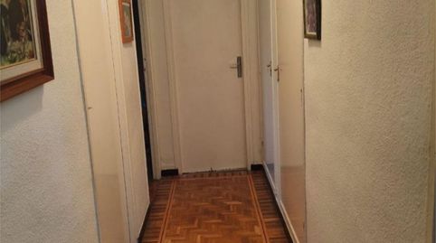 Foto 4 de Piso en venta en Calle Ocho, 7, Rejas, Madrid Capital