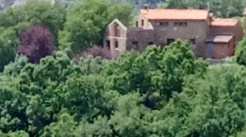 Photo 2 of Houses for sale in Calle Única, 6, Arén, Huesca