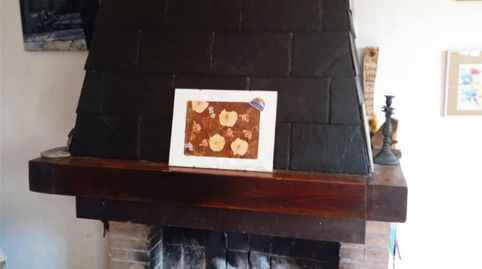 Photo 4 of Houses for sale in Calle Única, 6, Arén, Huesca