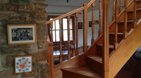 Photo 5 of Houses for sale in Calle Única, 6, Arén, Huesca