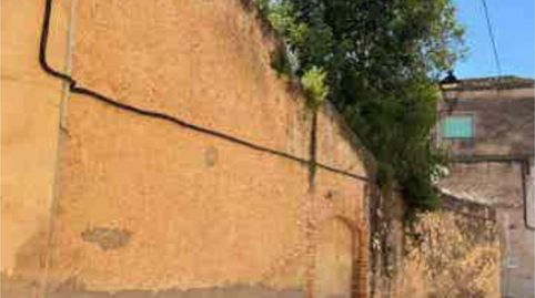 Foto 2 de Casa o xalet en venda a Puigpelat, Tarragona