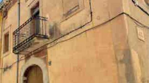 Foto 3 de Casa o xalet en venda a Puigpelat, Tarragona