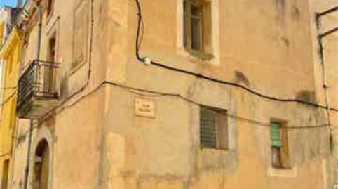 Foto 4 de Casa o xalet en venda a Puigpelat, Tarragona