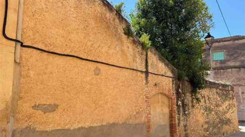 Foto 5 de Casa o xalet en venda a Puigpelat, Tarragona