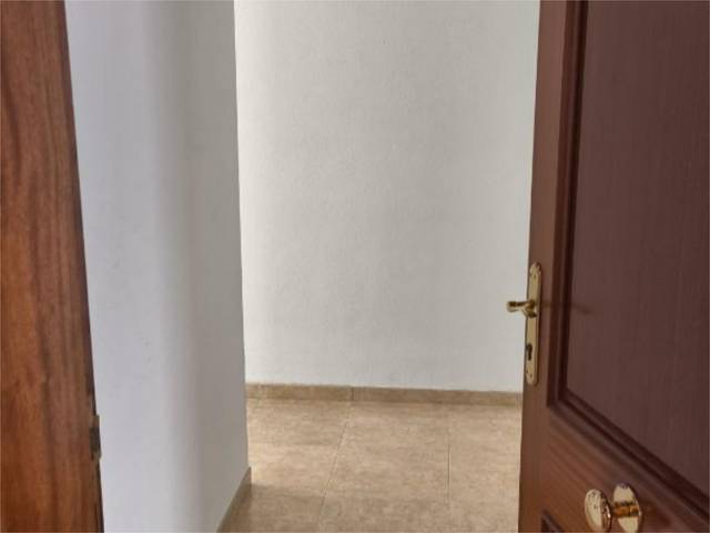 Piso en Alquiler en Avenida Bartolomé Cairasco, 28 en La Laguna