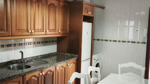 Foto 5 de Pis de lloguer a Avenida Bartolomé Cairasco, 28, La Laguna, San Cristóbal de la Laguna