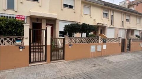 Casa o xalet en venda a S'Arenal, Palma de Mallorca - imatge 4 Foto 4 de Casa o xalet en venda a S'Arenal, Palma de Mallorca