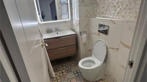 Casa o xalet en venda a S'Arenal, Palma de Mallorca - imatge 5 Foto 5 de Casa o xalet en venda a S'Arenal, Palma de Mallorca
