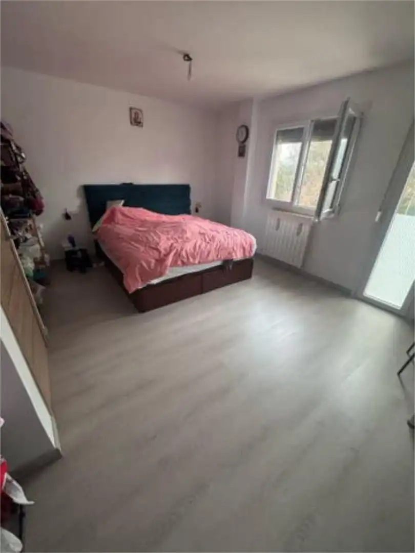 Dormitori de Casa o xalet en venda en  Palma de Mallorca amb Terrassa