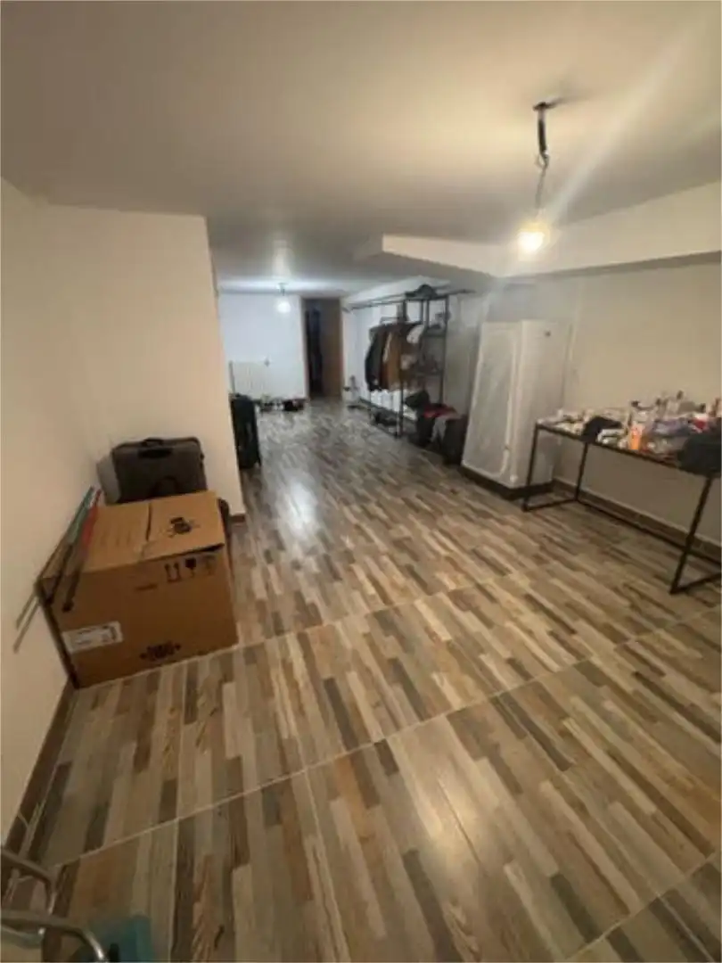Casa o xalet en venda en  Palma de Mallorca amb Terrassa