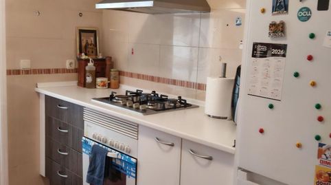 Photo 2 of Flat for sale in Calle Hospital, 2, Guaro, Málaga