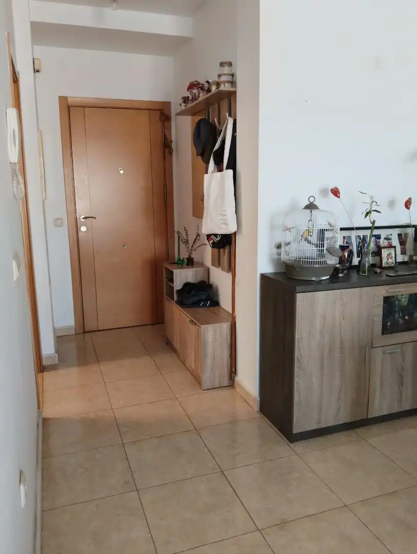 Flat for sale in Calle Hospital, 2, Guaro Flat for sale in Guaro with Air Conditioner, Terrace and Balcony