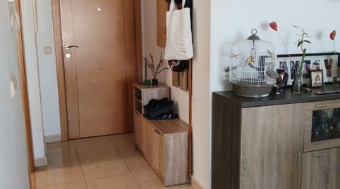 Photo 5 of Flat for sale in Calle Hospital, 2, Guaro, Málaga