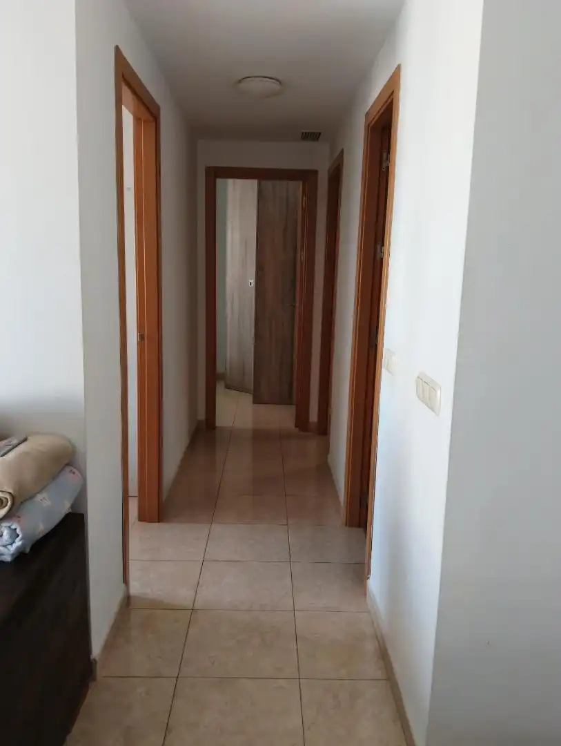 Flat for sale in Calle Hospital, 2, Guaro Flat for sale in Guaro with Air Conditioner, Terrace and Balcony