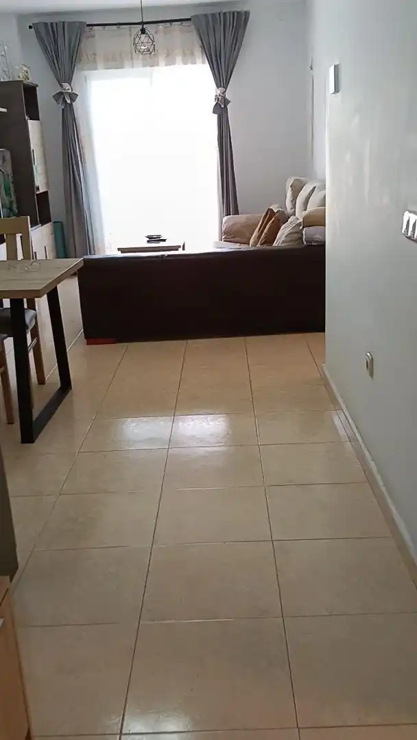 Flat for sale in Calle Hospital, 2, Guaro Flat for sale in Guaro with Air Conditioner, Terrace and Balcony