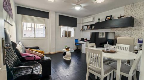 Photo 2 of Flat for sale in Avenida San Borondon, 3, Fañabé - Ifonche y Benítez, Adeje