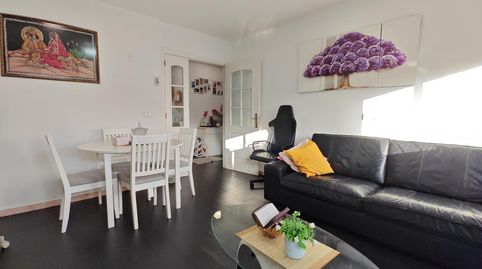 Photo 5 of Flat for sale in Avenida San Borondon, 3, Fañabé - Ifonche y Benítez, Adeje