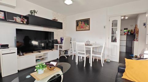 Photo 3 of Flat for sale in Avenida San Borondon, 3, Fañabé - Ifonche y Benítez, Adeje