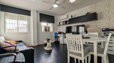 Photo 4 of Flat for sale in Avenida San Borondon, 3, Fañabé - Ifonche y Benítez, Adeje