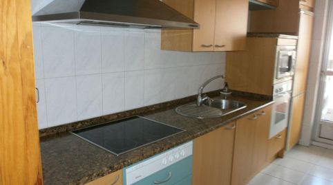 Photo 2 of Flat for rent in Plaza Los Pinos, 11, Los Pinos - El Pilar, Plasencia