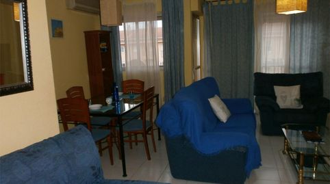 Photo 3 of Flat for rent in Plaza Los Pinos, 11, Los Pinos - El Pilar, Plasencia