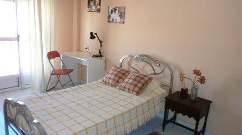 Photo 4 of Flat for rent in Plaza Los Pinos, 11, Los Pinos - El Pilar, Plasencia
