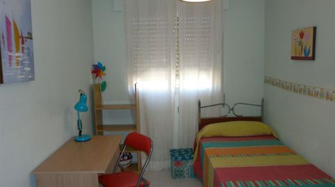 Photo 5 of Flat for rent in Plaza Los Pinos, 11, Los Pinos - El Pilar, Plasencia