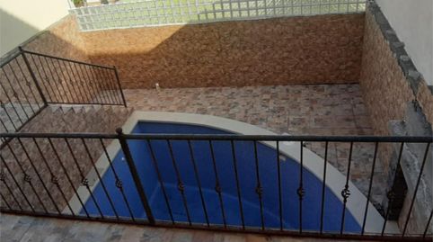 Photo 3 of Flat for rent in Calle B 24, 110, Fasnia, Santa Cruz de Tenerife