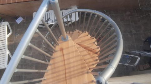 Photo 4 of Flat for rent in Calle B 24, 110, Fasnia, Santa Cruz de Tenerife