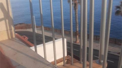 Photo 5 of Flat for rent in Calle B 24, 110, Fasnia, Santa Cruz de Tenerife