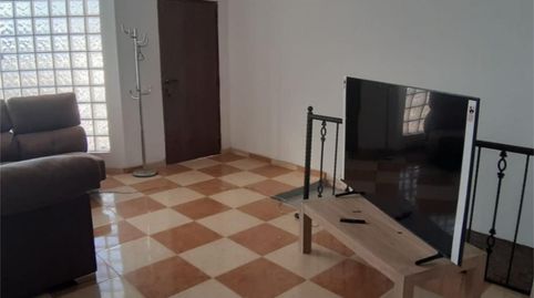 Photo 2 of Flat for rent in Calle B 24, 110, Fasnia, Santa Cruz de Tenerife